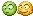 There there... :hug: