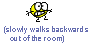 Uhh.... Crap. :Uhh: