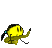 Sax :sax: