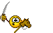 :knight3: