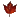O Canada :leaf: