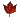 :leaf: