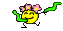 Lorab :lorab: