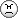 Mad :mad: