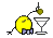 Martini :martini: