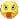 Meany :meany:
