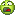 Oh Noes :ohnoes: