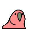 Party Parrot :partyparrot: