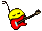 Guitar :guitar: