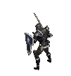 Knight :knight: