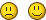 big hug :bighug: