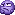 Thinking :thinking: