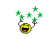 Yay! :yay:
