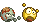 Zombie :zombie: